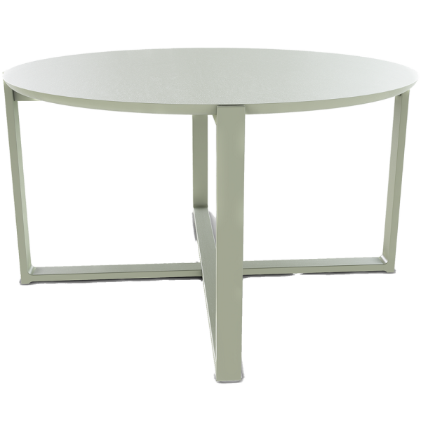 Project Matching Contract Furniture Wooden Delta 723 Coffee Table - Image 5