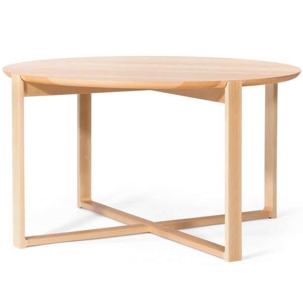 Project Matching Contract Furniture Wooden Delta 723 Coffee Table - Image 8
