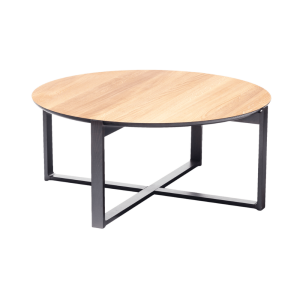 Delta 724 Coffee Table