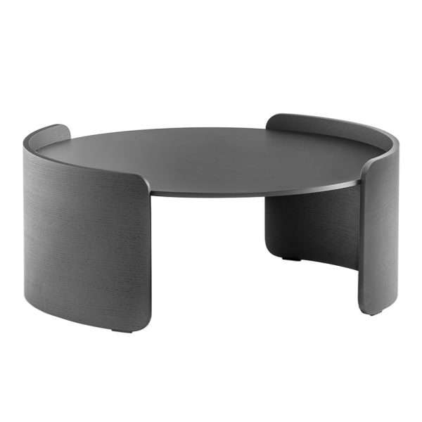 container table