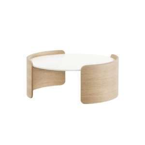 container table
