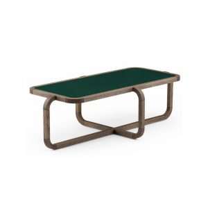 Alpha Coffee Table