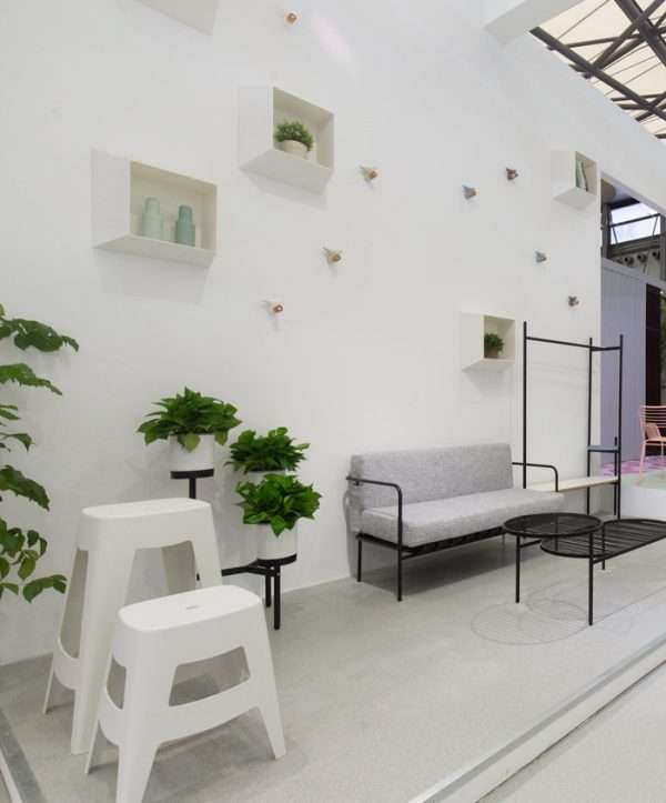CAMPUS - Image 6