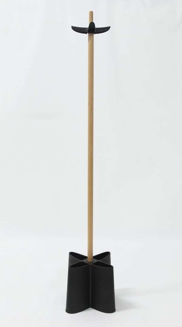 DF-01 - Image 2