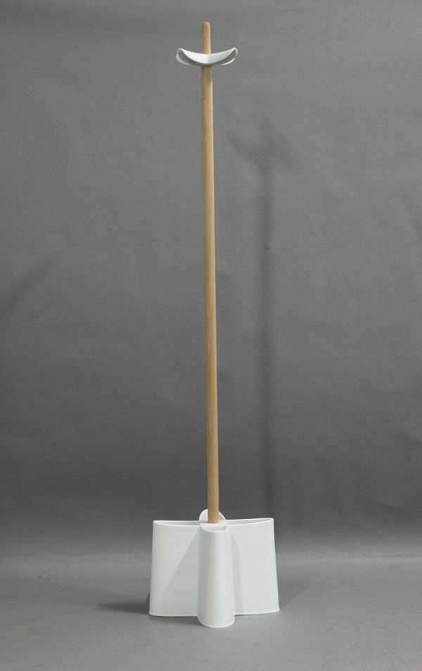 DF-01 - Image 6