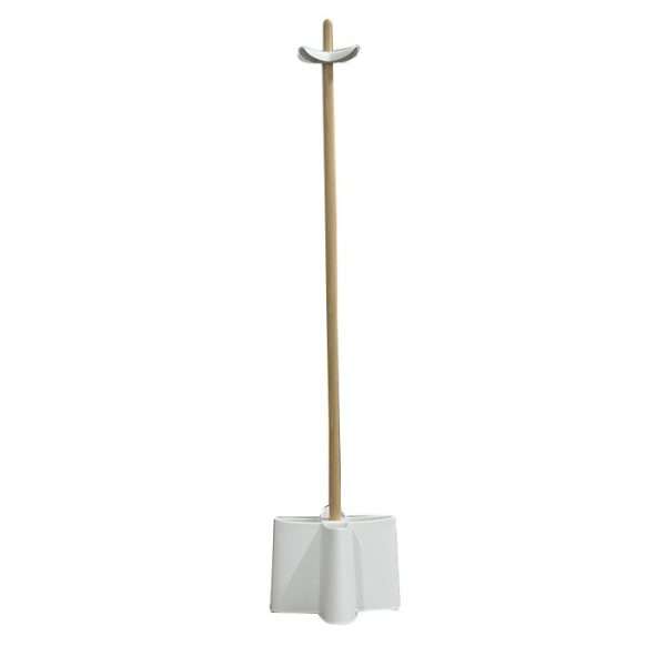 DF-01 - Image 7