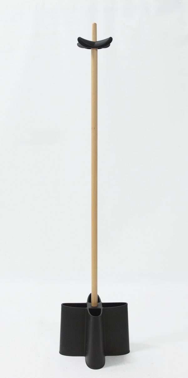 DF-01 - Image 3