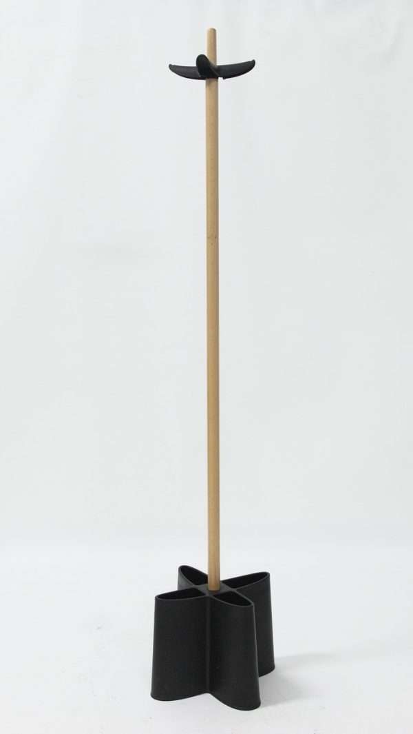 DF-01 - Image 4
