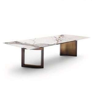 Venus Dining Table