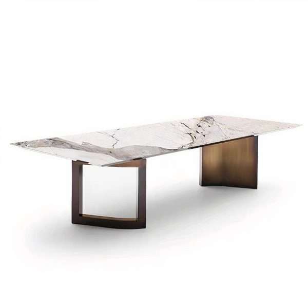 Venus Dining Table
