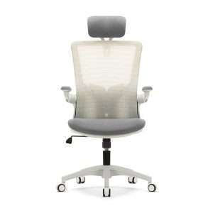 ELK Office Chair