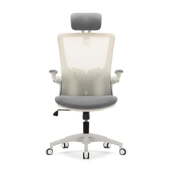 ELK Office Chair