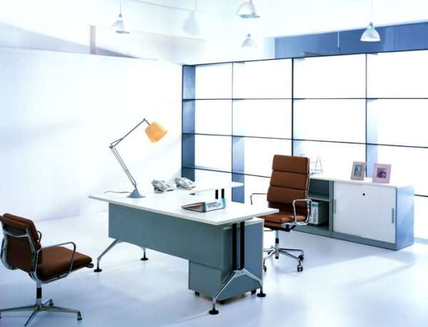 EOC-CD - Image 5
