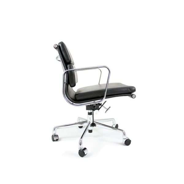 EOC-CM - Image 5