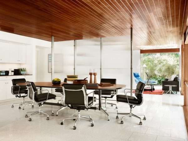 EOC-CM - Image 6
