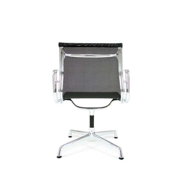 EOC-FD - Image 4