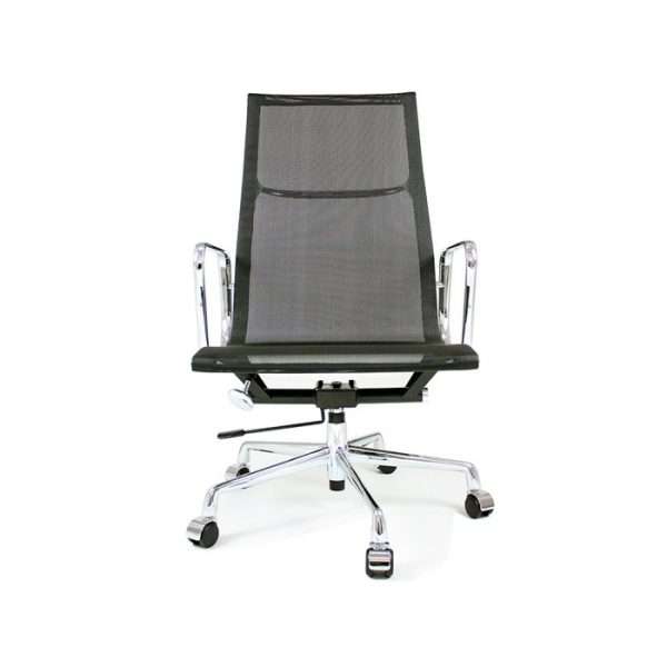 EOC-FH - Image 2