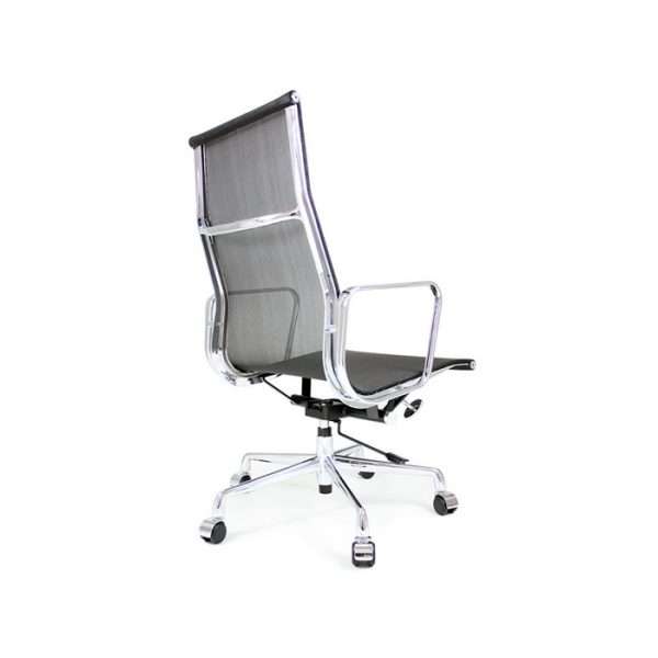 EOC-FH - Image 3
