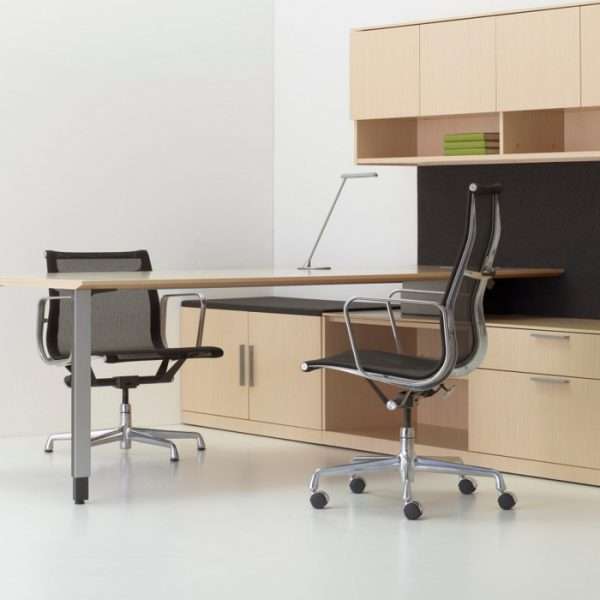 EOC-FH - Image 4