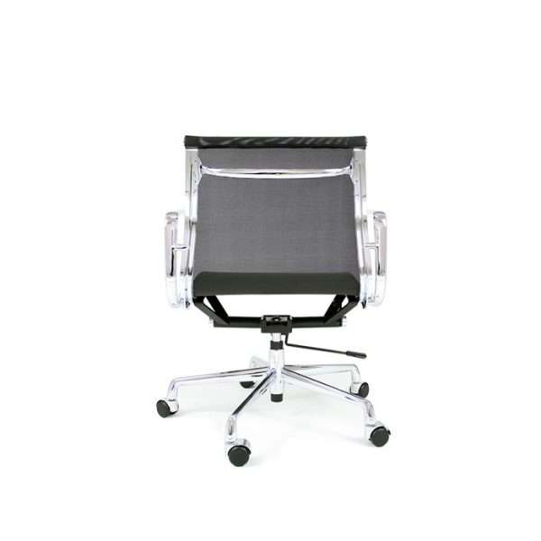 EOC-FM - Image 3