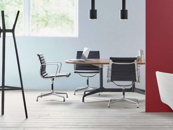 EOC-LD - Image 5