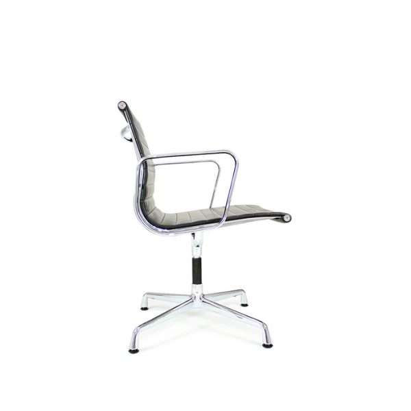EOC-LD - Image 3
