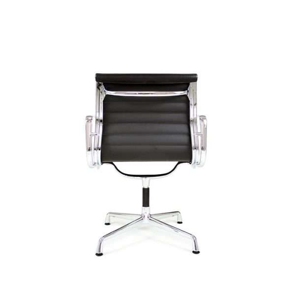 EOC-LD - Image 2
