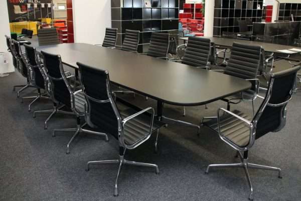 EOC-LH - Image 4