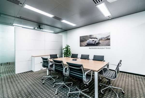 EOC-LM - Image 6