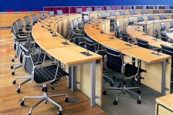 EOC-LM - Image 7