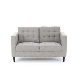 Toledo 2-Seat Sofa