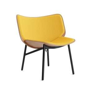 Nordic Design Living Room Chair