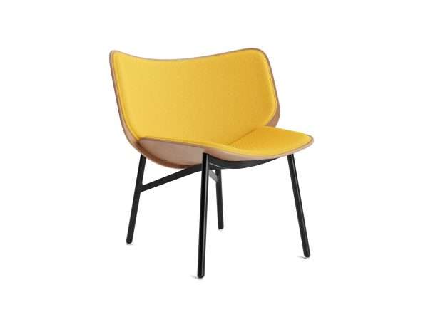 Nordic Design Living Room Chair