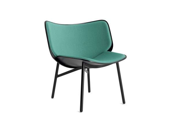 Nordic Design Living Room Chair