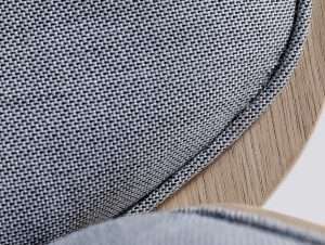 Nordic Design Living Room Chair
