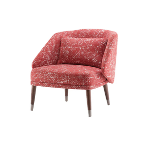 Comfy and Cosy MEG Lounge Chairs