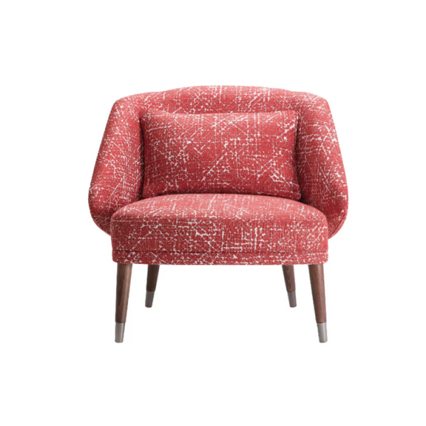 Comfy and Cosy MEG Lounge Chairs - Image 2