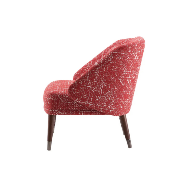 Comfy and Cosy MEG Lounge Chairs - Image 3