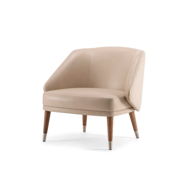 Comfy and Cosy MEG Lounge Chairs - Image 5