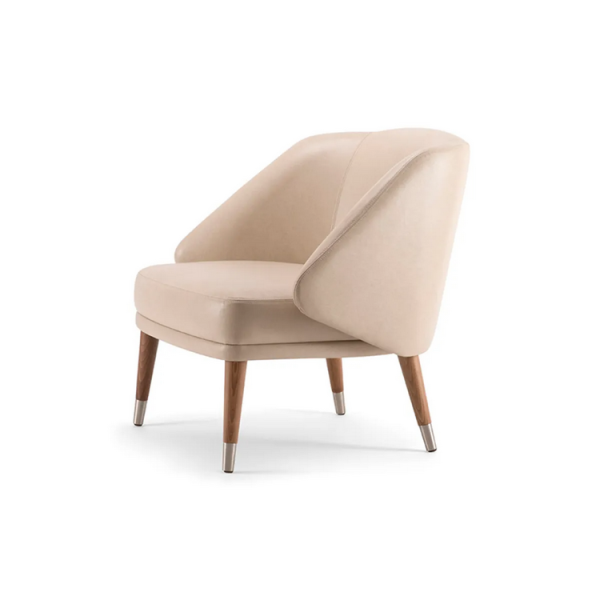 Comfy and Cosy MEG Lounge Chairs