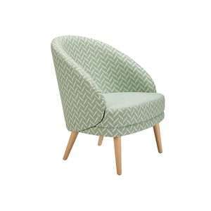 Modern Living Room Sofa Set Customizable Sofa Home Use Semi-circular Curved Solid Wood Fabric Sofa Living Room Chair