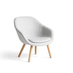 Contract Furniture Hot Sale Restaurant Dining Room Luxury Navy Velvet Nordic Designer Lounge Chair