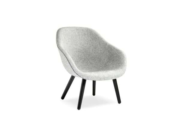Contract Furniture Hot Sale Restaurant Dining Room Luxury Navy Velvet Nordic Designer Lounge Chair