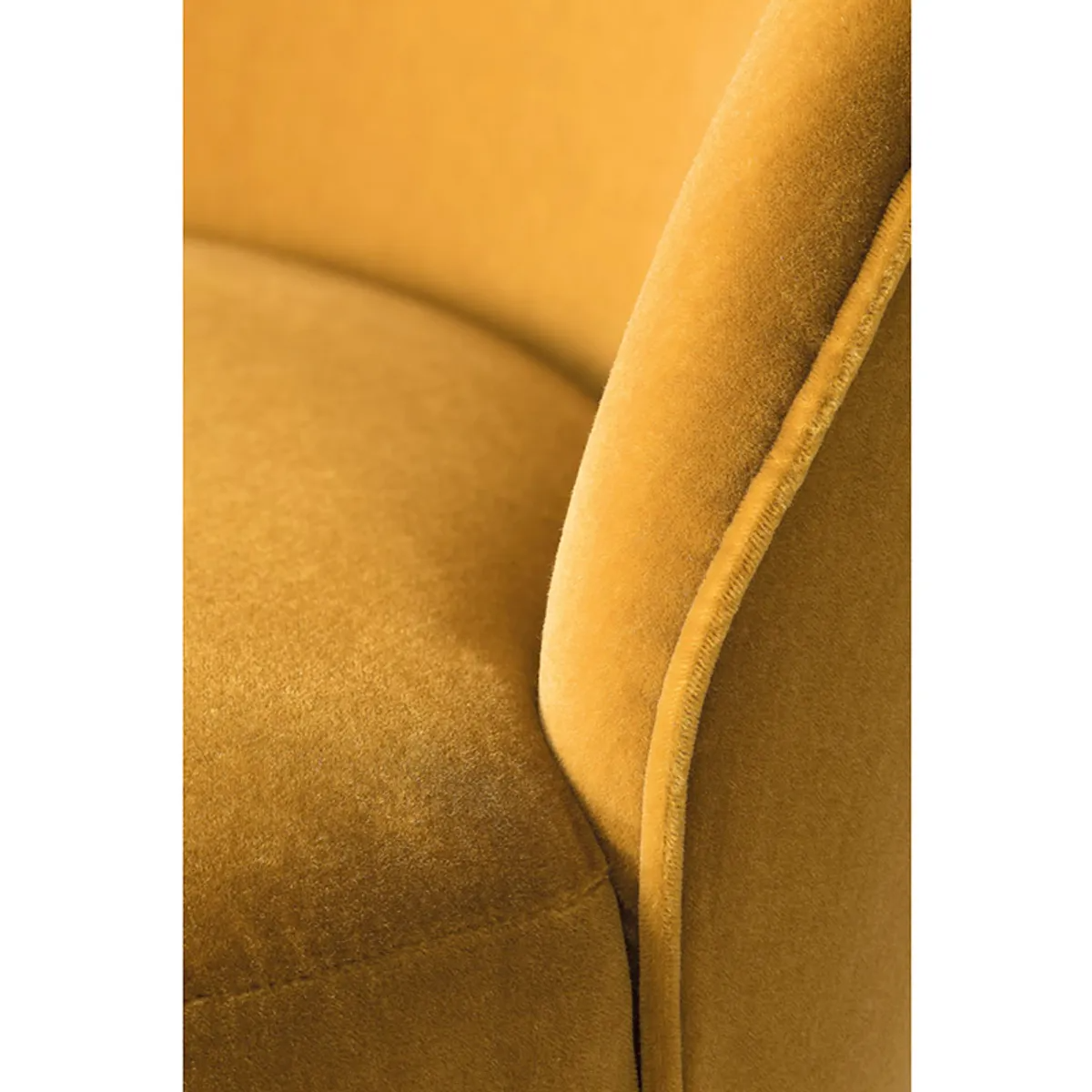 Modern Lounge Chair for Hotel and Home Living Furniture Comfortable Chair Luxury Style