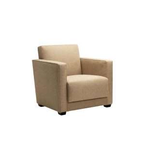 Modern Office Waiting Modular Lounge Visitor Sofas Sets Customized Combination Sectional Office Reception Sofa