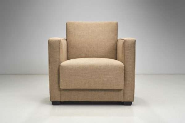 Modern Office Waiting Modular Lounge Visitor Sofas Sets Customized Combination Sectional Office Reception Sofa - Image 4