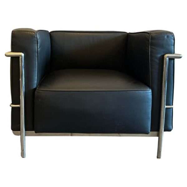 Project Furniture Matching Contract Office Furniture Visitor Sofas Custom PU or Genuine Leather Reception Sofa Couch - Image 7