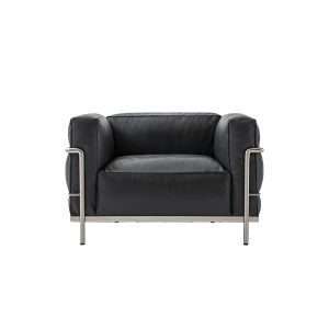 Project Furniture Matching Contract Office Furniture Visitor Sofas Custom PU or Genuine Leather Reception Sofa Couch