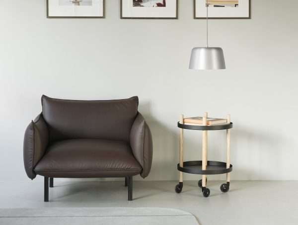 Project Furniture Matching Contract Reception Sofa Couch - Image 11