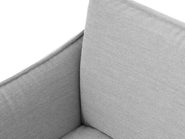 Project Furniture Matching Contract Reception Sofa Couch - Image 8